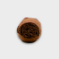 Montecristo Club Cigarillos - Pack of 20