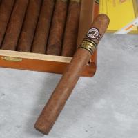 Montecristo Dantes Cigar (Limited Edition 2016) - 1 Single