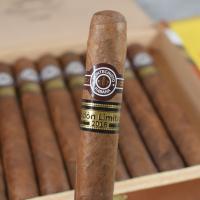 Montecristo Dantes Cigar (Limited Edition 2016) - 1 Single