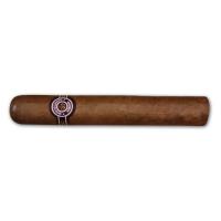 Montecristo Edmundo Cigar Cuban Gift Box - 1 Cigar