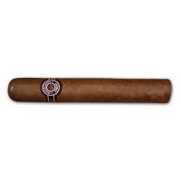 Montecristo Edmundo Cigar Cuban Gift Box - 1 Cigar