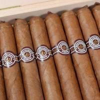 Montecristo Especial No. 2 Cigar - Box of 25