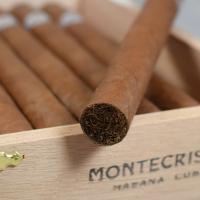 Montecristo Especial No. 2 Cigar - 1 Single