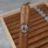 Montecristo Especial No. 2 Cigar - Box of 25