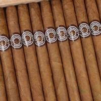 Montecristo Joyitas Cigar - Box of 25