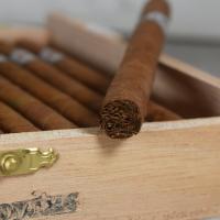 Montecristo Joyitas Cigar - 1 Single