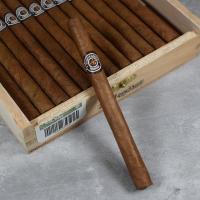 Montecristo Joyitas Cigar - 1 Single