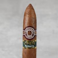 Montecristo Open Regata Cigar - 1 Single