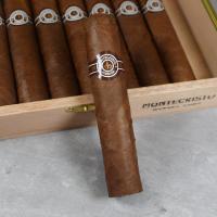 Montecristo Petit Edmundo Cigar - 1 Single