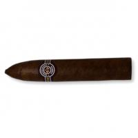 Montecristo Petit No. 2 Tubos Cigar - 1 Single