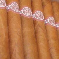 Montecristo Especial Cigar - Box of 25
