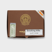 Montecristo Linea 1935 Dumas Cigar - Box of 20