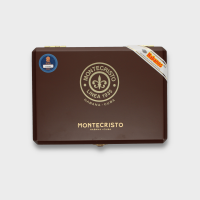 Montecristo Linea 1935 Dumas Cigar - Box of 20