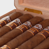 Montecristo Linea 1935 Dumas Cigar - Box of 20