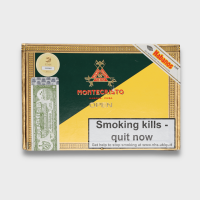 Montecristo Open Master Cigar - Box of 20