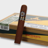 Montecristo Open Master Cigar - Box of 20