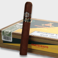 Montecristo Open Eagle Cigar - Box of 20