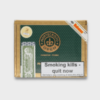 Montecristo Open Regata Cigar - Box of 20