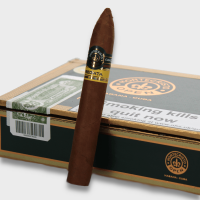 Montecristo Open Regata Cigar - Box of 20