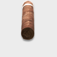 Montecristo Especial No. 2 Cigar - 1 Single