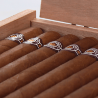 Montecristo Especial No. 2 Cigar - Box of 25