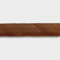 Montecristo Especial No. 2 Cigar - 1 Single