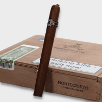 Montecristo Especial No. 2 Cigar - Box of 25