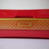Montecristo Brillantes Year of the Dragon Limited Edition Cigar - Box of 18