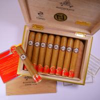 Montecristo Brillantes Year of the Dragon Limited Edition Cigar - Box of 18
