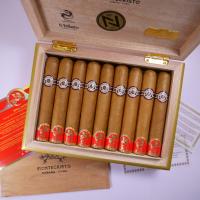 Montecristo Brillantes Year of the Dragon Limited Edition Cigar - Box of 18