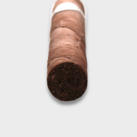 Montecristo Double Edmundo Cigar - 1 Single