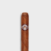 Montecristo Double Edmundo Cigar - 1 Single