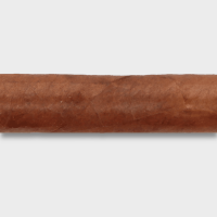 Montecristo Double Edmundo Cigar - 1 Single