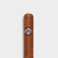 Montecristo Edmundo Cigar - 1 Single