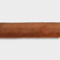 Montecristo Edmundo Cigar - 1 Single