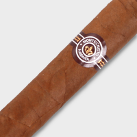 Montecristo Edmundo Cigar - 1 Single