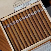 Montecristo Especial No. 2 Cigar - 1 Single