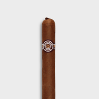Montecristo Especial No. 2 Cigar - 1 Single