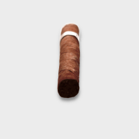 Montecristo Joyitas Cigar - 1 Single