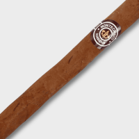 Montecristo Joyitas Cigar - 1 Single