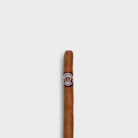 Montecristo Joyitas Cigar - 1 Single