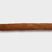 Montecristo Joyitas Cigar - 1 Single