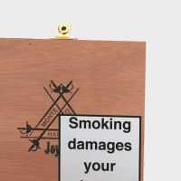 Montecristo Joyitas Cigar - Box of 25