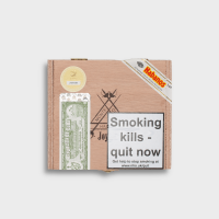 Montecristo Joyitas Cigar - Box of 25