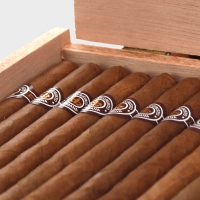 Montecristo Joyitas Cigar - Box of 25