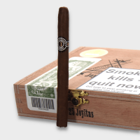 Montecristo Joyitas Cigar - Box of 25