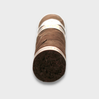 Montecristo Linea 1935 Dumas Cigar - 1 Single
