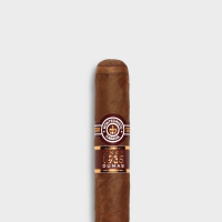 Montecristo Linea 1935 Dumas Cigar - 1 Single