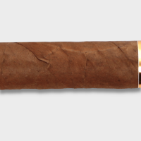 Montecristo Linea 1935 Dumas Cigar - 1 Single