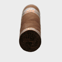 Montecristo Linea 1935 Maltes Cigar - 1 Single